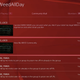 Image for article titled The Most Popular PS4 Communities Are Hilarious (And Sometimes Awful)
